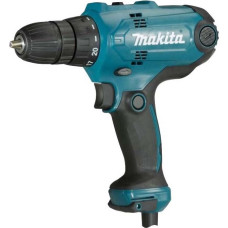 Шурупокрут мережевий DF0300 MAKITA (DF0300)