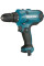 Шурупокрут мережевий DF0300 MAKITA (DF0300)