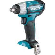 Гайковерт акумуляторний TW141DZ MAKITA (TW141DZ)