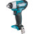 Гайковерт акумуляторний TW141DZ MAKITA (TW141DZ)