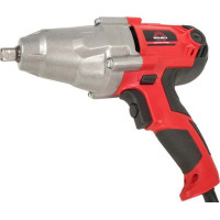 Гайковерт мережевий UA3590GN VITALS (100102N)