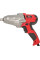 Гайковерт мережевий UA3590GN VITALS (100102N)