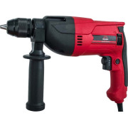 Дриль мережевий Um1385BNIak VITALS (98527N)