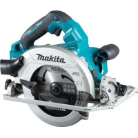 Пила дискова ручна акумуляторна DHS782Z MAKITA (DHS782Z)