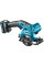 Пила дискова ручна акумуляторна HS301DZ MAKITA (HS301DZ)