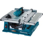 Пила циркулярна мережева 2704N MAKITA (2704N)