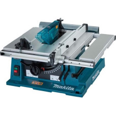Пила циркулярна мережева 2704N MAKITA (2704N)