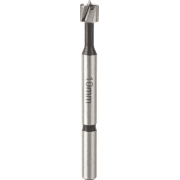 Свердло FORSTNER MILWAUKEE, Ø25X90мм (4932363711)