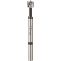Свердло FORSTNER MILWAUKEE, Ø25X90мм (4932363711)