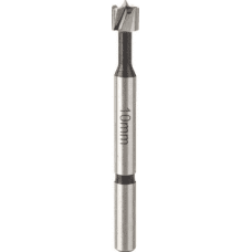 Свердло FORSTNER MILWAUKEE, Ø25X90мм (4932363711)