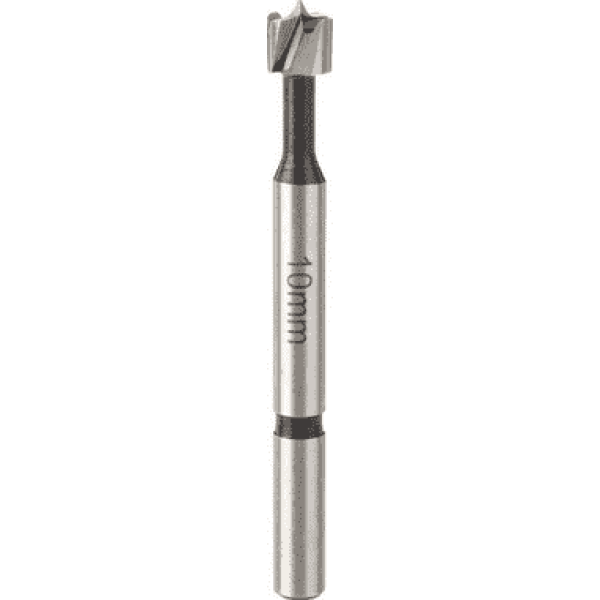 Свердло FORSTNER MILWAUKEE, Ø25X90мм (4932363711)