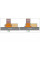 Фреза HM D=37,3 I=22,2 A=22,5 S=8 T=9,5-19 (955.005.11)