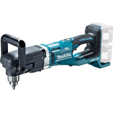 Дриль акумуляторний DDA460ZK MAKITA (DDA460ZK)