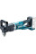 Дриль акумуляторний DDA460ZK MAKITA (DDA460ZK)