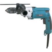 Дриль мережевий HP2051H MAKITA (HP2051H)