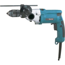 Дриль мережевий HP2051H MAKITA (HP2051H)