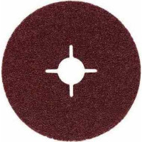 Волокнистий шліфувальний Диск 125 мм P50 (624217000)