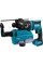 Перфоратор акумуляторний DHR182ZWJ MAKITA (DHR182ZWJ)