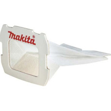 Фільтр  MAKITA (168557-8)