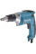Шурупокрут мережевий FS6300JX2 MAKITA (FS6300JX2)