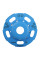 Фреза алмазна DGS-W 100/22,23-5 Rotex (16915067005)