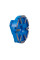 Фреза алмазна ФАТ-С95/МШМ 8*12 №00/30 (16923097004)