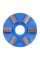 Фреза алмазна GS-W 95/МШМ-6 №00/30 Vortex (16923119004)