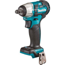 Гайковерт акумуляторний TW161DZ MAKITA (TW161DZ)