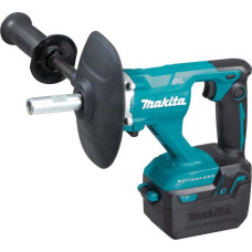 Міксер акумуляторний DUT130Z MAKITA (DUT130Z)