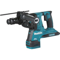 Перфоратор акумуляторний DHR283ZU MAKITA (DHR283ZU)