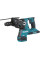 Перфоратор акумуляторний DHR283ZU MAKITA (DHR283ZU)
