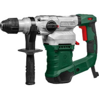 Перфоратор мережевий BH15-36VBBMC DWT (BH15-36VBBMC)