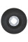 Круг обдирний Bosch X-Lock Expert for Metall, 125х6х22,23 мм, увігнутий (2608619259)
