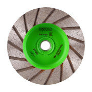 Свердло алмазне DGM-S 100/M14F-15 № 0 Elite-Active  (17417110005)