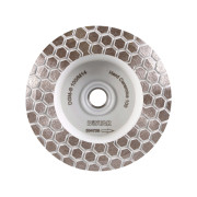 Фреза алмазна DGM-S 100/M14 Hard Ceramics 100 (17483522005)