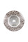 Фреза алмазна DGM-S 100/M14 Hard Ceramics 100 (17483522005)