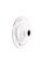 Фреза алмазна DGM-S 100/M14 Hard Ceramics 100 (17483522005)