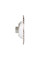 Фреза алмазна DGM-S 100/M14 Hard Ceramics 100 (17483522005)
