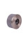 Фреза алмазна DGW-S 49/M14 Hard Ceramics 100 / 17483522216 (17483522216)