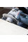 Фреза алмазна DGW-S 49/M14 Hard Ceramics 100 / 17483522216 (17483522216)