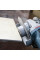 Фреза алмазна DGW-S 49/M14 Hard Ceramics 100 / 17483522216 (17483522216)