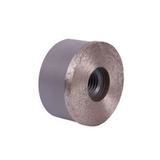 Фреза алмазна DGW-S 49/M14 Hard Ceramics 70 (17483523216)