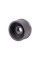 Фреза алмазна DGW-S 49/M14 Hard Ceramics 70 (17483523216)