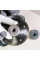 Фреза алмазна DGW-S 49/M14 Hard Ceramics 70 (17483523216)
