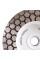 Фреза алмазна DGM-S 100/M14 Hard Ceramics 60 (17483524005)