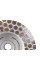 Фреза алмазна DGM-S 100/M14 Hard Ceramics 60 (17483524005)