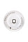 Фреза алмазна DGM-S 100/M14 Hard Ceramics 60 (17483524005)