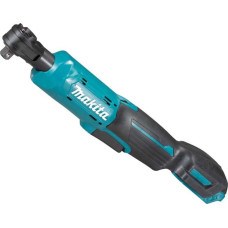 Гайковерт акумуляторний WR100DZ MAKITA (WR100DZ)