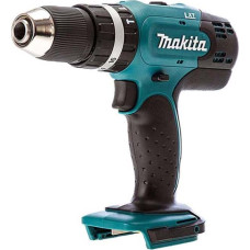 Шурупокрут акумуляторний DHP453RFX8 MAKITA (DHP453RFX8)