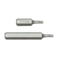 Біта Torx 5/16